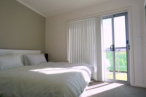 Starlight At The Vue - C Tourism 8