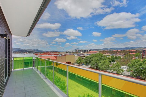 Starlight At The Vue - C Tourism 18