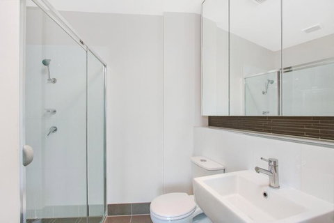 Starlight At The Vue - C Tourism 11