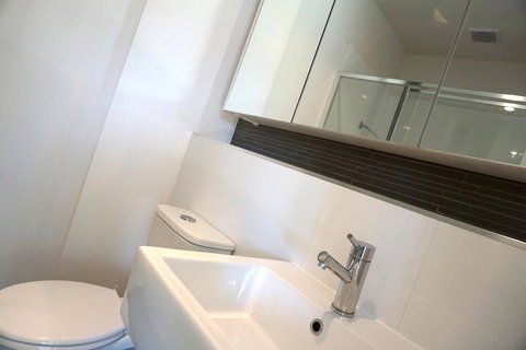 Starlight At The Vue - C Tourism 10