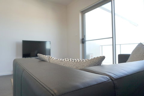 Starlight At The Vue - C Tourism 2