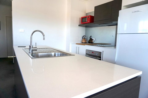 Starlight At The Vue - C Tourism 3