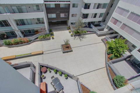 Starlight At The Vue - C Tourism 17