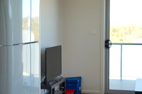 Starlight At The Vue - C Tourism 6