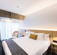 Song Hotel Sydney - C Tourism