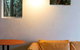 Beach Hotel Resort - thumb 21