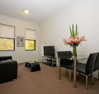 The Star Apartments - C Tourism