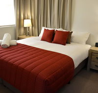 Wagga RSL Club Motel - C Tourism