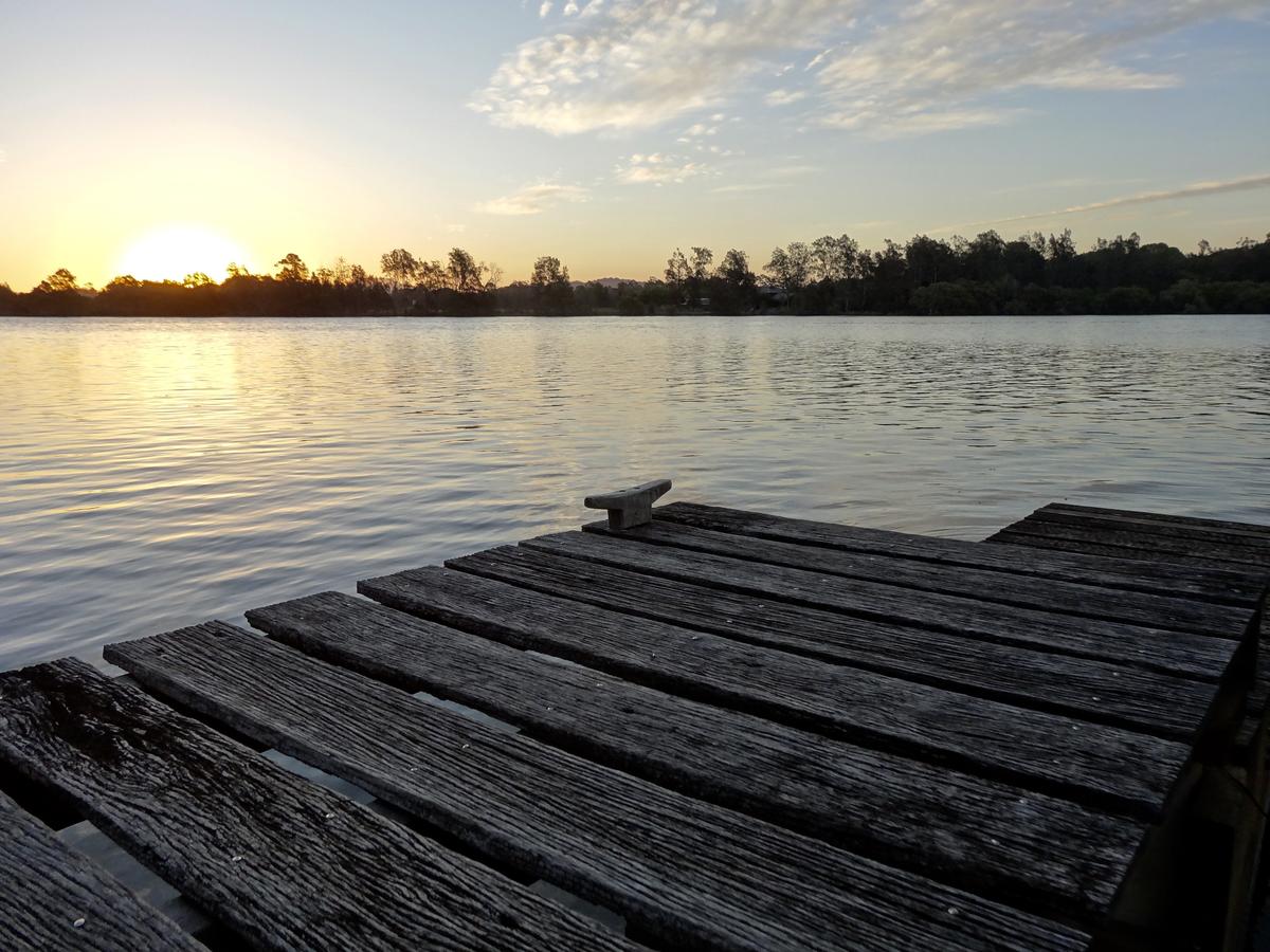 Hungry Head NSW C Tourism