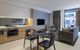 SKYE Suites Sydney - thumb 17