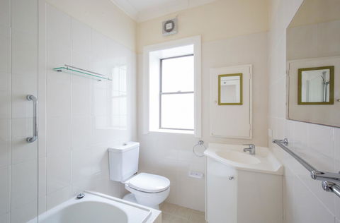 Ultimate Bondi Escape #2 - A Bondi Beach Holiday Home - C Tourism 5