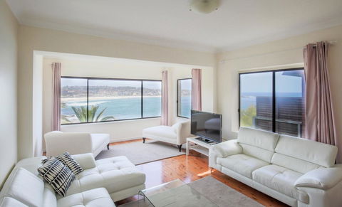 Ultimate Bondi Escape #2 - A Bondi Beach Holiday Home - C Tourism 2