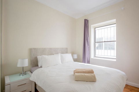 Ultimate Bondi Escape #2 - A Bondi Beach Holiday Home - C Tourism 3