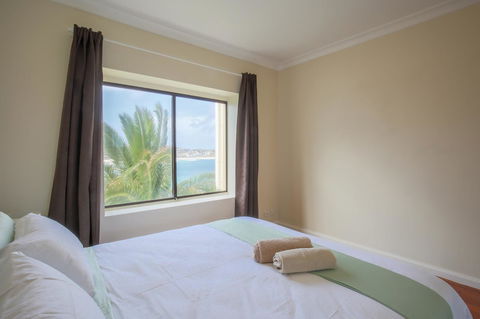 Ultimate Bondi Escape #2 - A Bondi Beach Holiday Home - C Tourism 9
