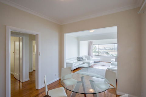 Ultimate Bondi Escape #2 - A Bondi Beach Holiday Home - C Tourism 6