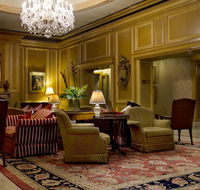 Sir Stamford Circular Quay - C Tourism
