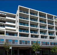 Wyndel Apartments Crows Nest - Clarke Street - C Tourism