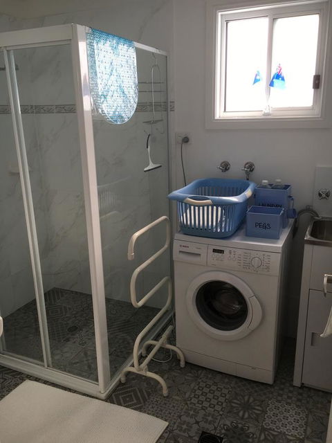 The Best Exotic Magnolia Cottage - C Tourism 22