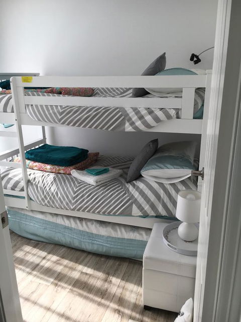 The Best Exotic Magnolia Cottage - C Tourism 20