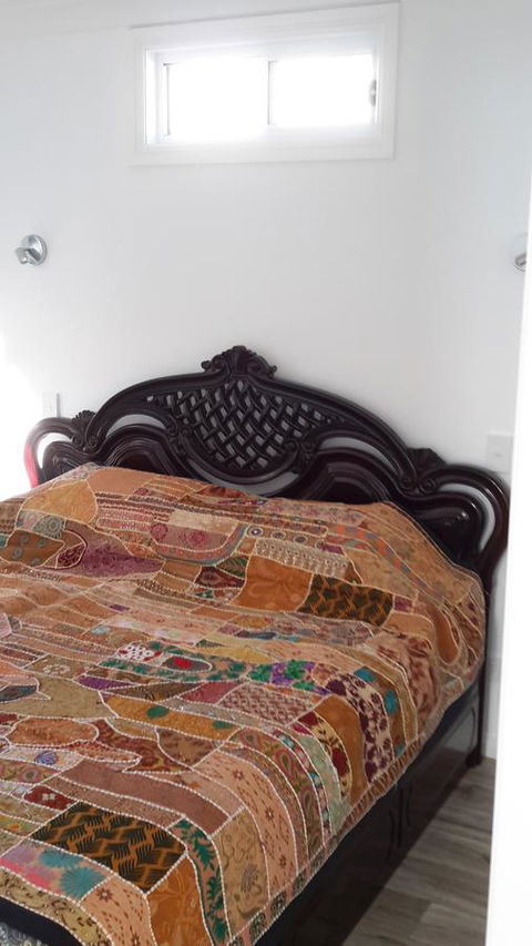 The Best Exotic Magnolia Cottage - C Tourism 34