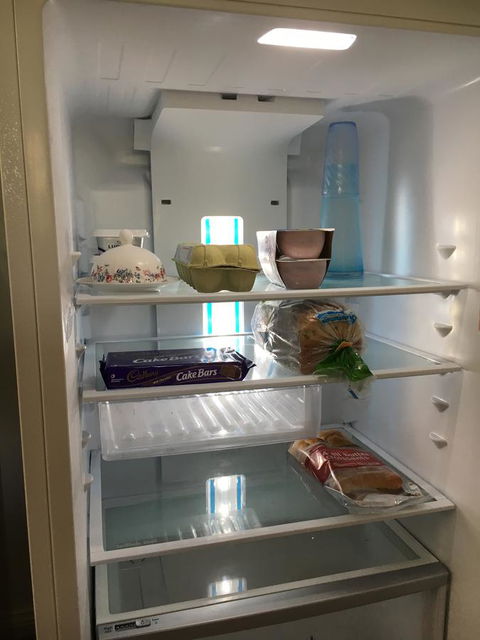 The Best Exotic Magnolia Cottage - C Tourism 3