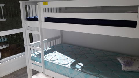 The Best Exotic Magnolia Cottage - C Tourism 29