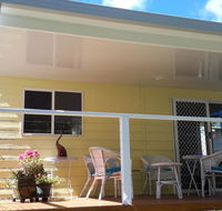 The Best Exotic Magnolia Cottage - C Tourism