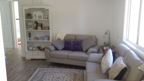 The Best Exotic Magnolia Cottage - C Tourism 31