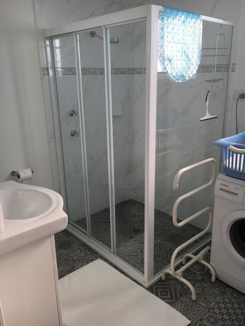 The Best Exotic Magnolia Cottage - C Tourism 21