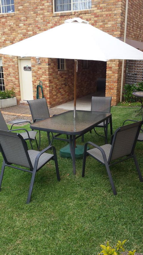 Mollymook Surfbeach Motel & Apartments - C Tourism 11