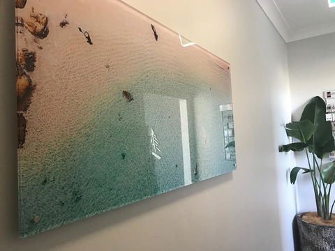 Manly Beachside Apartments - C Tourism 6