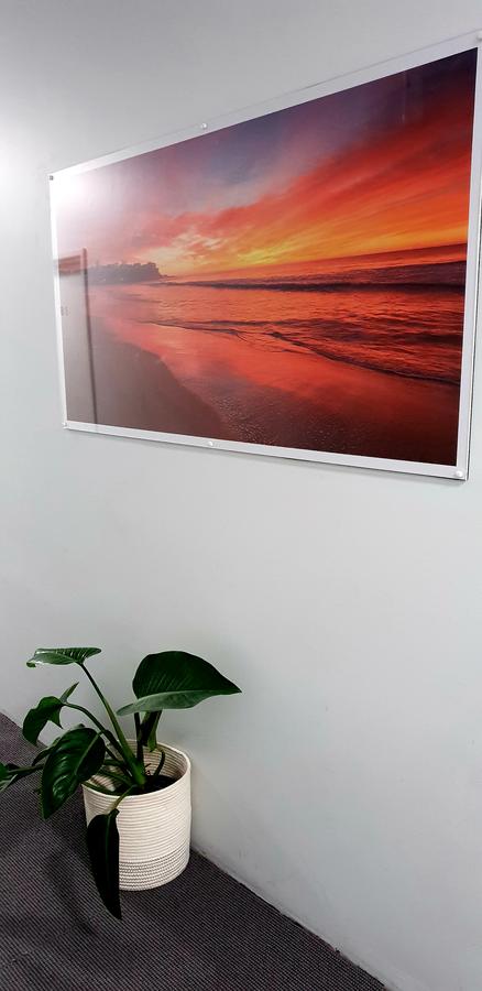 Manly Beachside Apartments - C Tourism 13