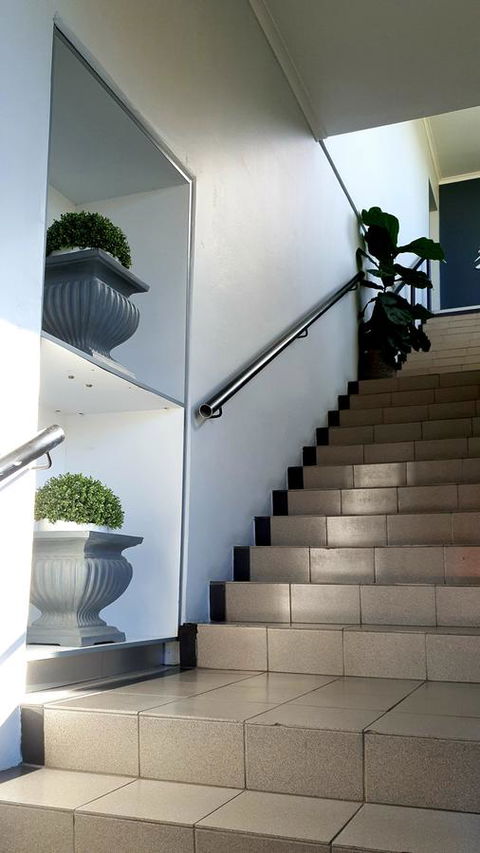 Manly Beachside Apartments - C Tourism 4