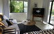 Suranadi Beach House 1 - thumb 11