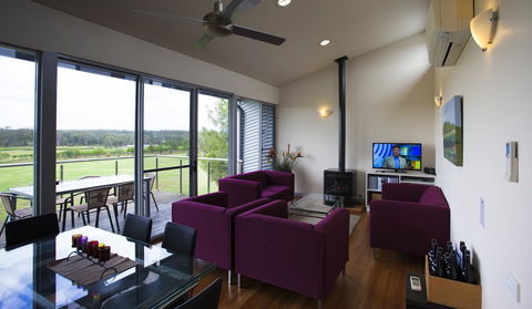 Adina Vineyard - C Tourism 16