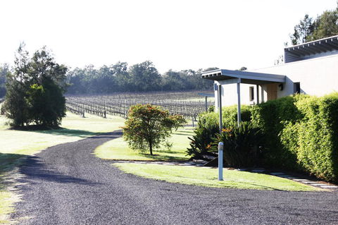 Adina Vineyard - C Tourism 11