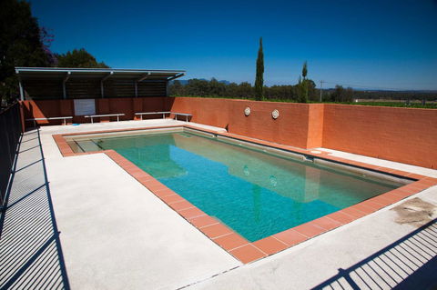 Adina Vineyard - C Tourism 8