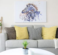 Paxsafe Sydney Hyde Park Budget Apartments - C Tourism