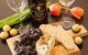Wine Country Motor Inn - thumb 44