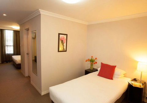 Wine Country Motor Inn - C Tourism 26