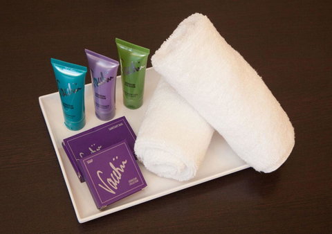 Wine Country Motor Inn - C Tourism 33