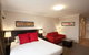 Wine Country Motor Inn - thumb 18