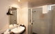 Wine Country Motor Inn - thumb 35
