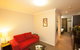 Wine Country Motor Inn - thumb 25