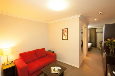 Wine Country Motor Inn - C Tourism 25