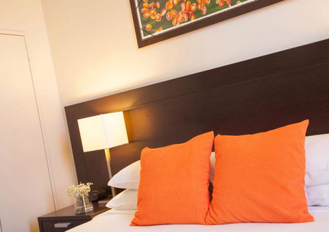 Wine Country Motor Inn - C Tourism 29
