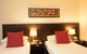 Wine Country Motor Inn - thumb 28