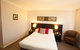 Wine Country Motor Inn - thumb 14