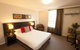 Wine Country Motor Inn - thumb 20