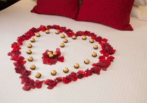 Wine Country Motor Inn - C Tourism 42